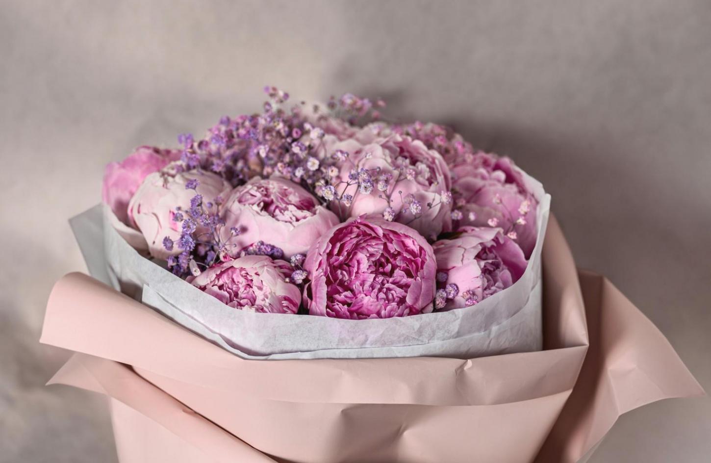 Students working on game development projects in modern computer lab